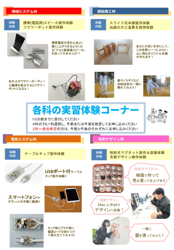 ページ１